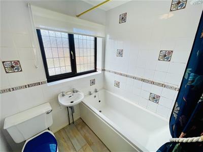 Picture 12